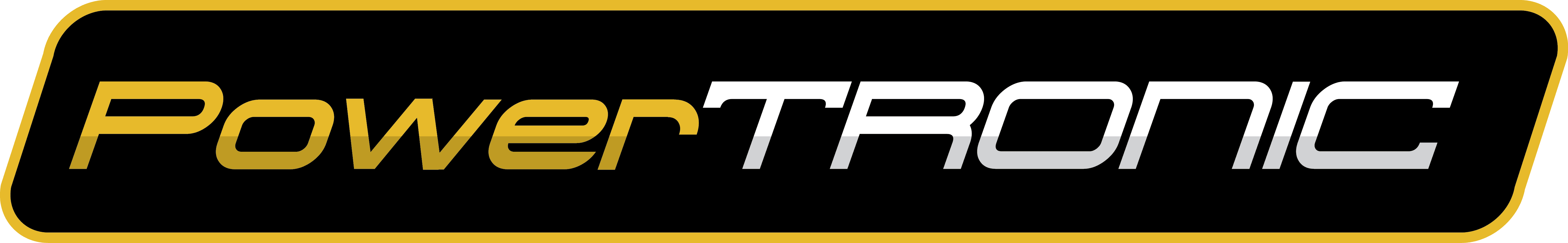 PowerTRONIC Performance ECU