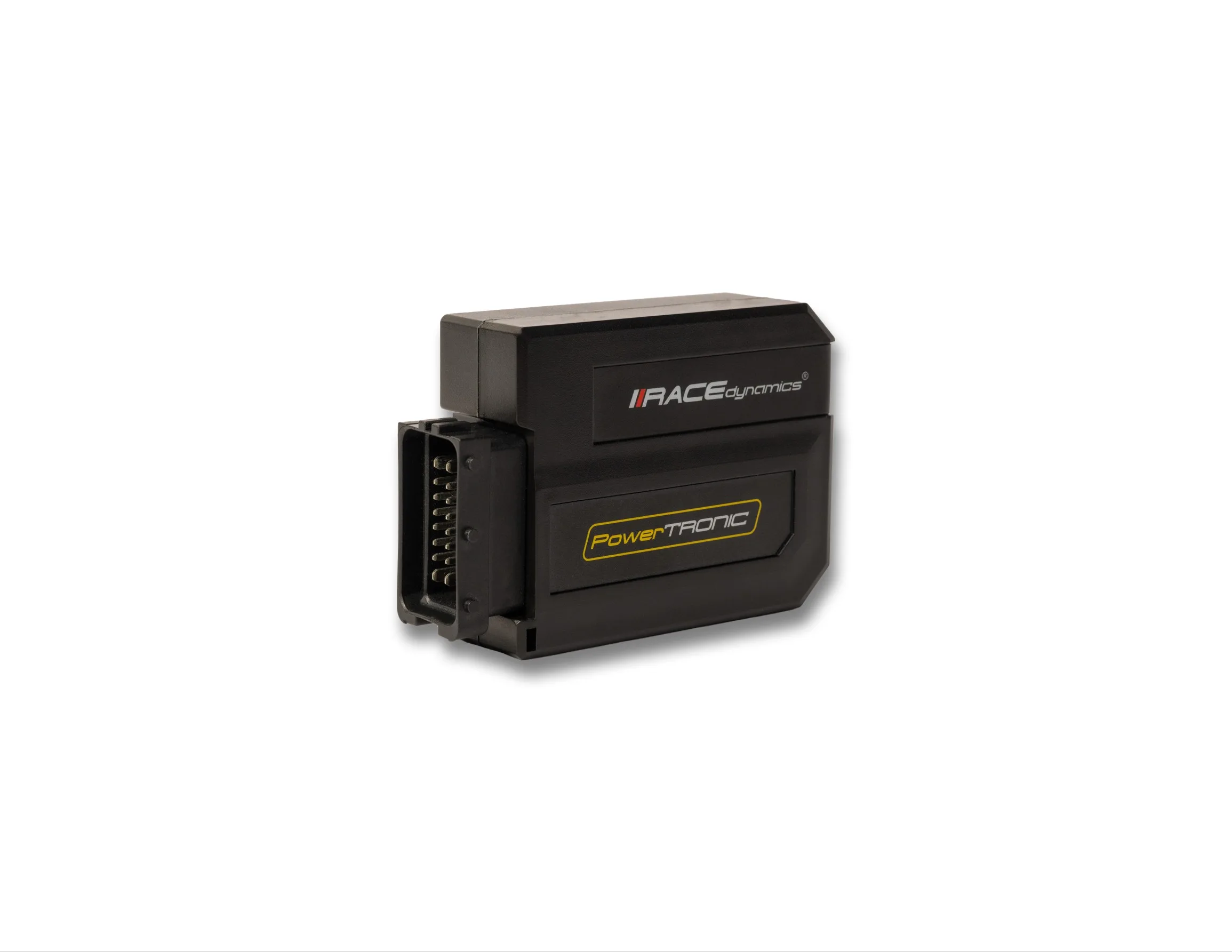 zx25r 社外ECU PowerTRONIC Kawasaki Ninja ZX25R (2023-2024) - PowerTRONIC