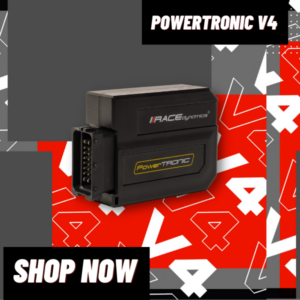 PowerTRONIC V4