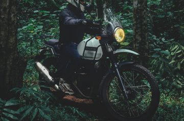 bike-dirtbiker-forest-himalayan-1435509
